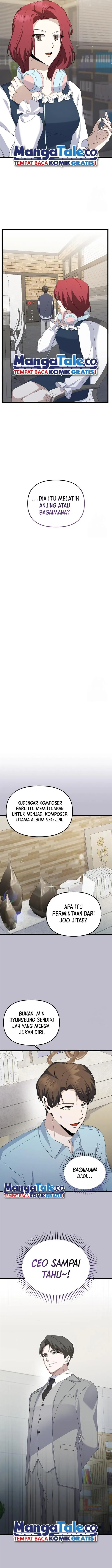 image-komik-the-crazy-genius-composer-returns-chapter-4-17/22
