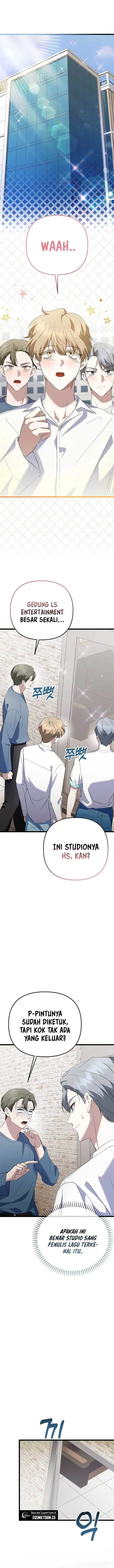 image-komik-the-crazy-genius-composer-returns-chapter-40-0/27