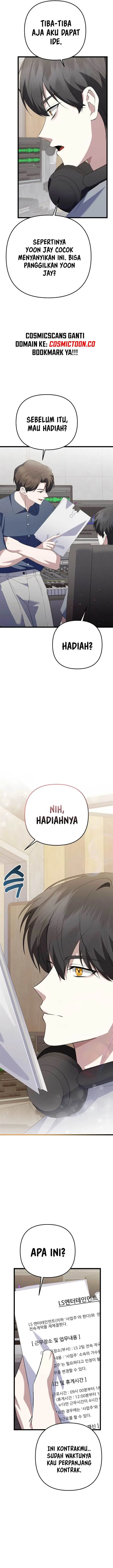 image-komik-the-crazy-genius-composer-returns-chapter-40-3/27