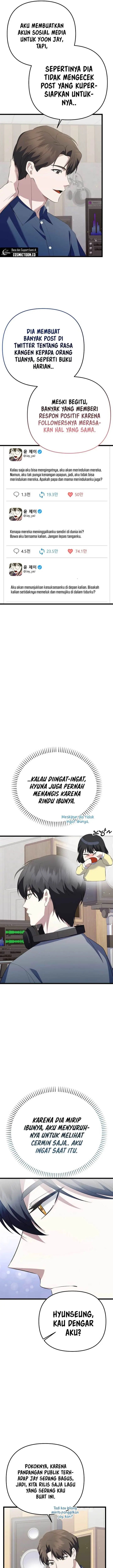 image-komik-the-crazy-genius-composer-returns-chapter-40-7/27