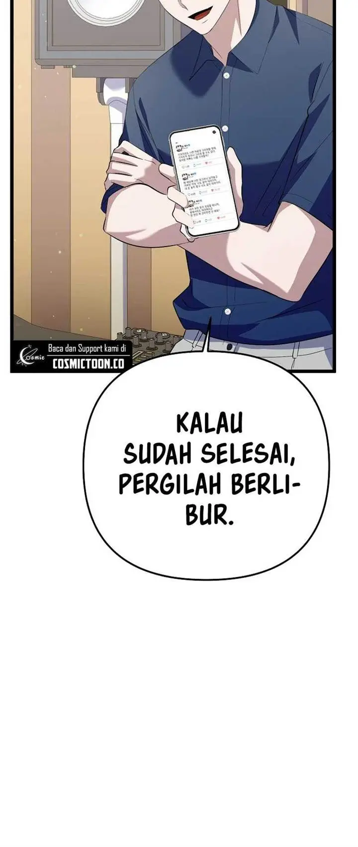 image-komik-the-crazy-genius-composer-returns-chapter-40-8/27
