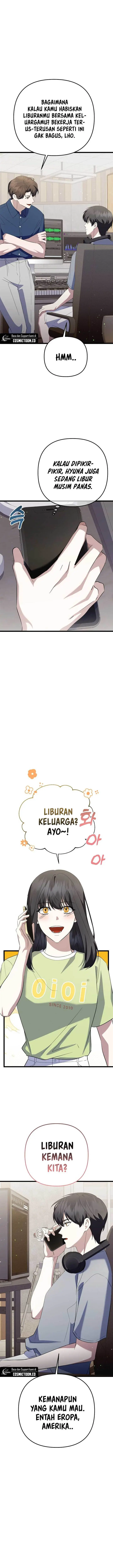 image-komik-the-crazy-genius-composer-returns-chapter-40-9/27
