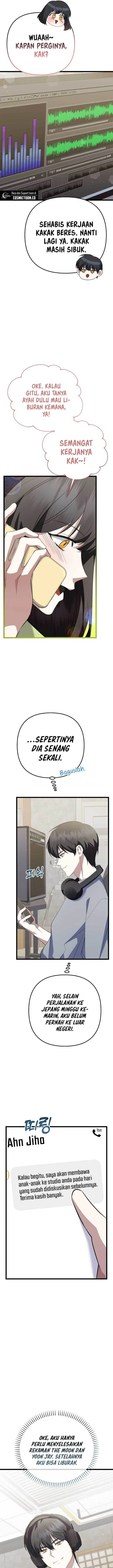 image-komik-the-crazy-genius-composer-returns-chapter-40-11/27