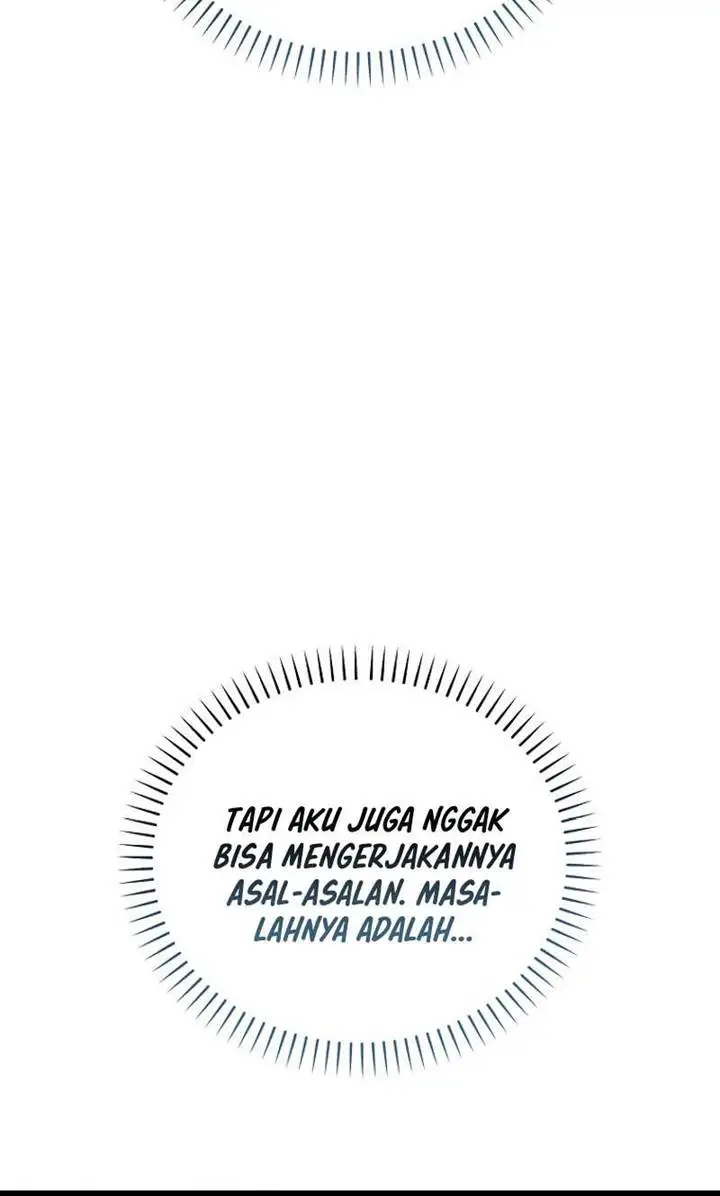 image-komik-the-crazy-genius-composer-returns-chapter-40-14/27