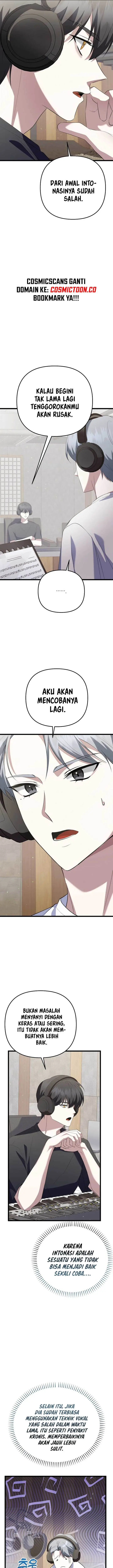 image-komik-the-crazy-genius-composer-returns-chapter-40-15/27