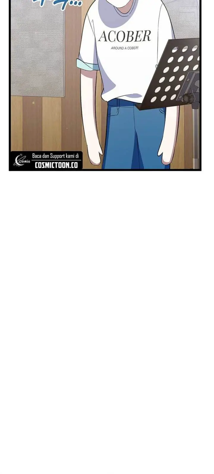 image-komik-the-crazy-genius-composer-returns-chapter-40-16/27