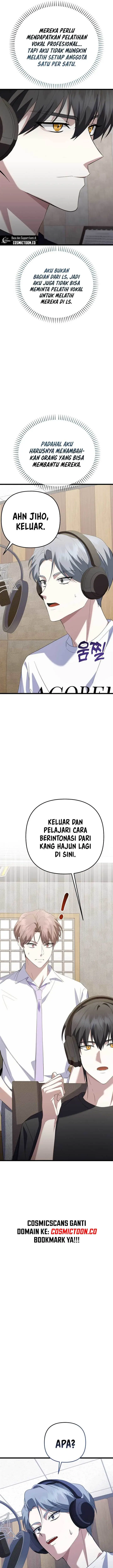 image-komik-the-crazy-genius-composer-returns-chapter-40-17/27