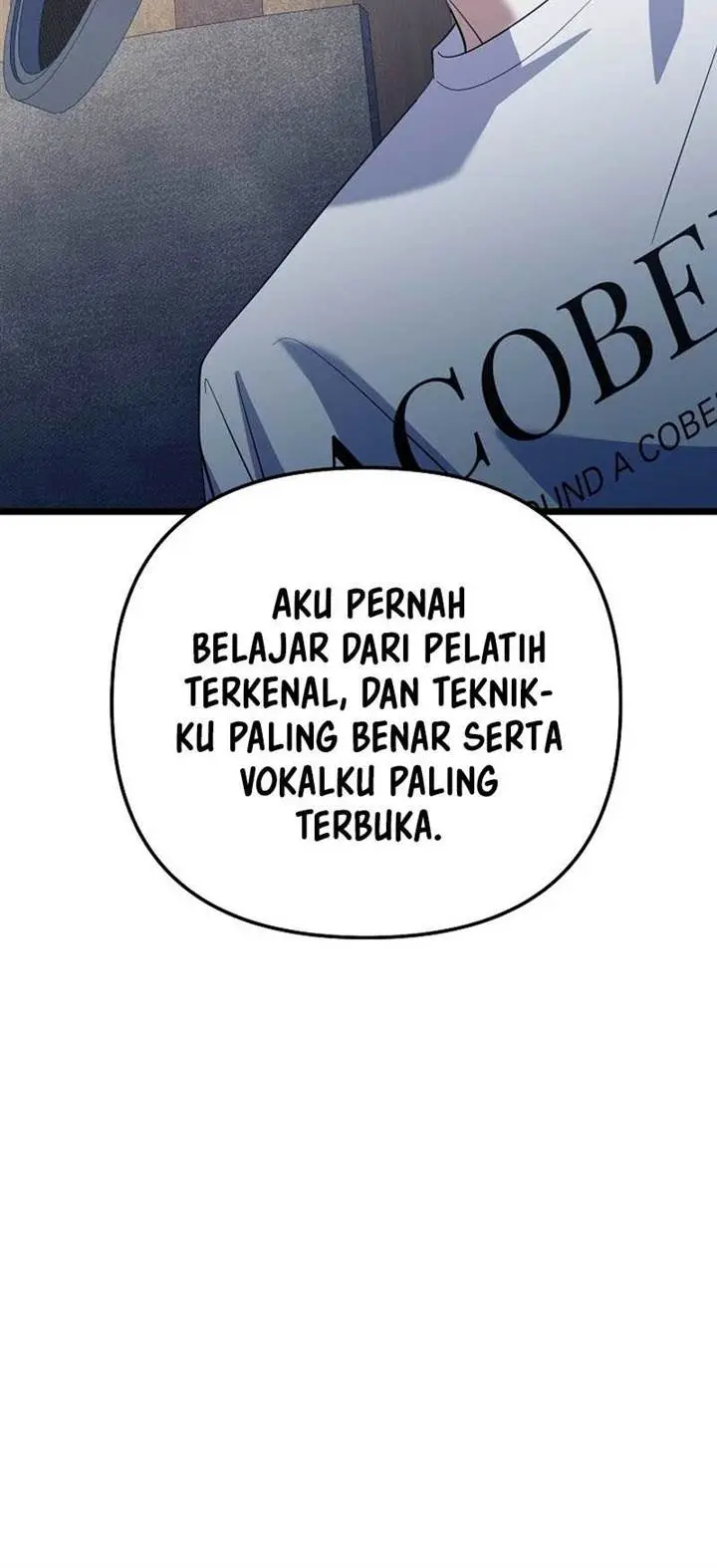 image-komik-the-crazy-genius-composer-returns-chapter-40-18/27