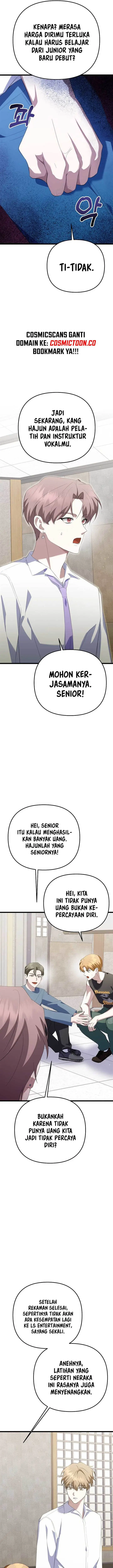 image-komik-the-crazy-genius-composer-returns-chapter-40-19/27