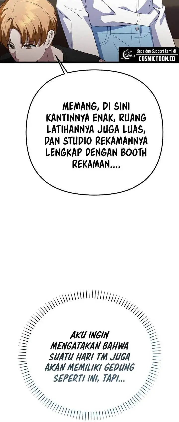 image-komik-the-crazy-genius-composer-returns-chapter-40-20/27