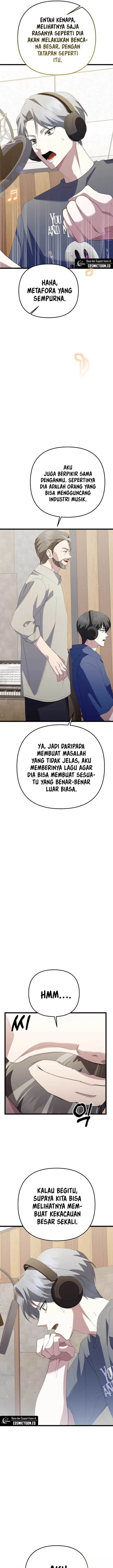 image-komik-the-crazy-genius-composer-returns-chapter-40-24/27