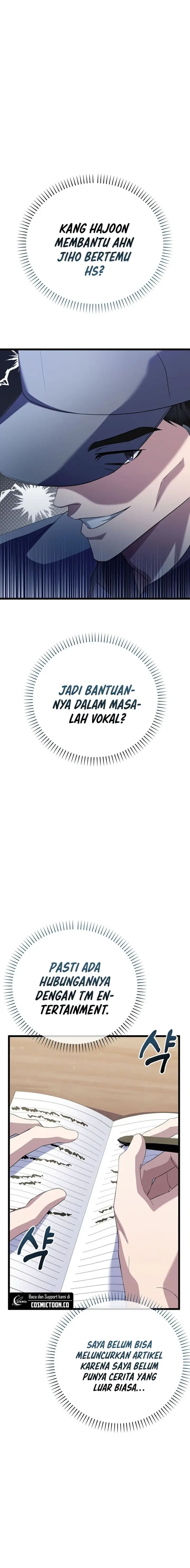 image-komik-the-crazy-genius-composer-returns-chapter-41-5/28