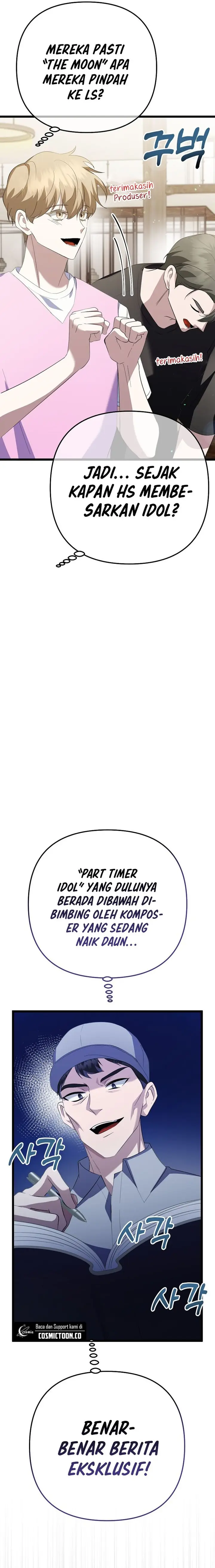 image-komik-the-crazy-genius-composer-returns-chapter-41-6/28