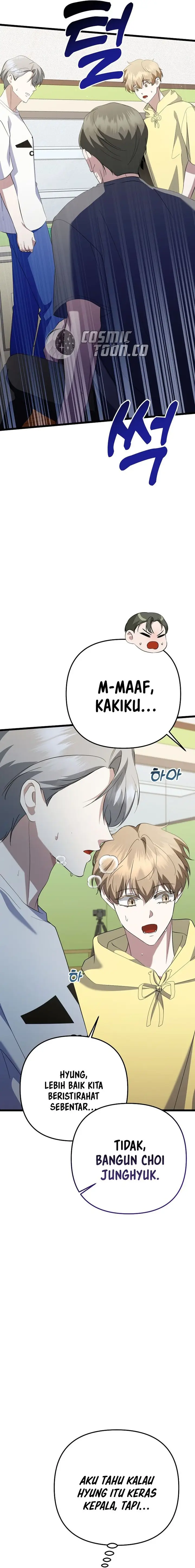image-komik-the-crazy-genius-composer-returns-chapter-41-10/28