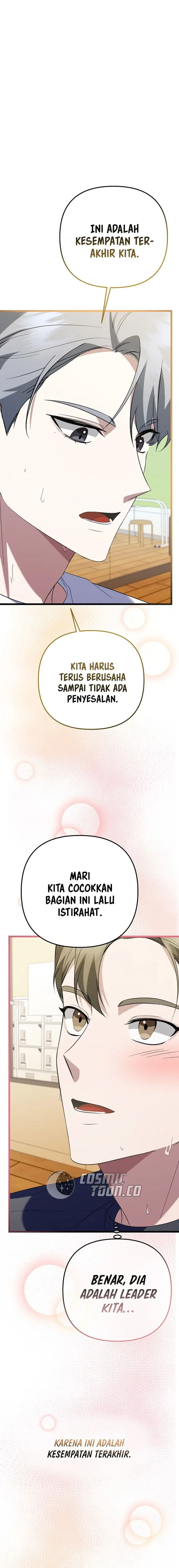 image-komik-the-crazy-genius-composer-returns-chapter-41-12/28