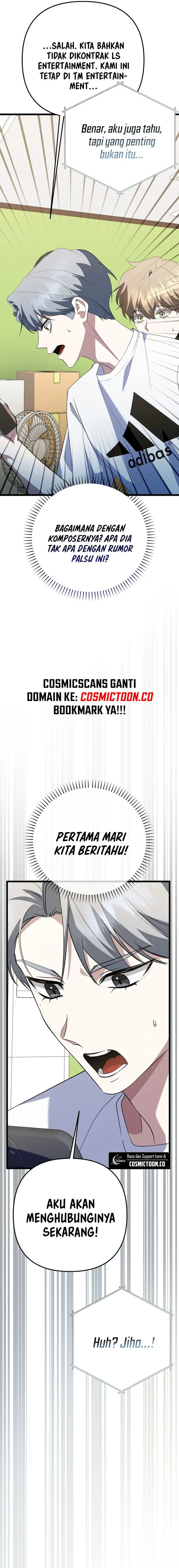 image-komik-the-crazy-genius-composer-returns-chapter-41-17/28
