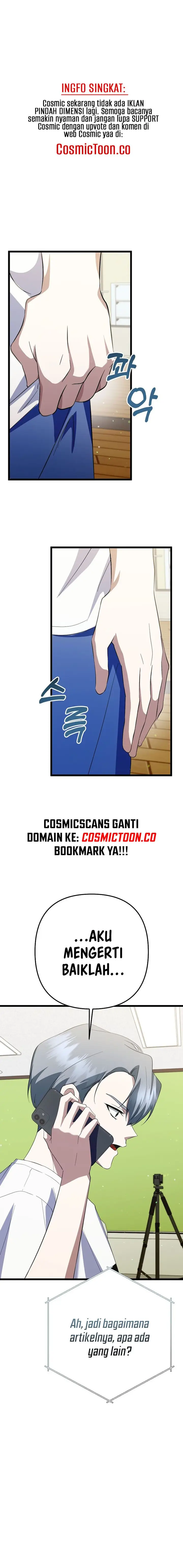 image-komik-the-crazy-genius-composer-returns-chapter-41-21/28