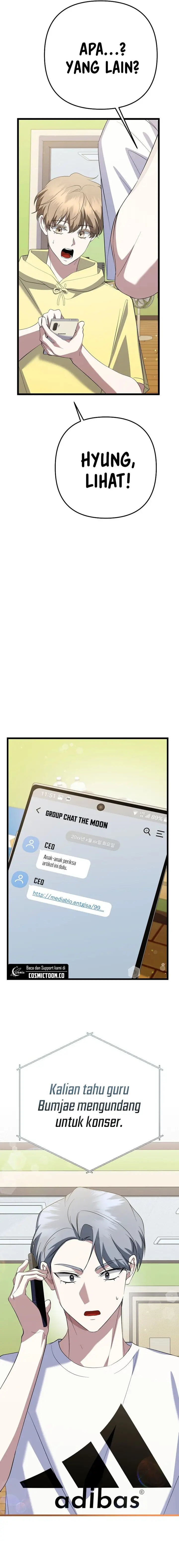 image-komik-the-crazy-genius-composer-returns-chapter-41-22/28