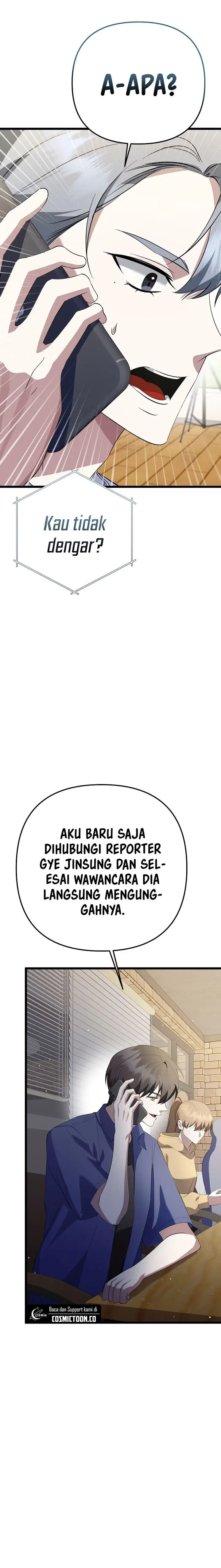 image-komik-the-crazy-genius-composer-returns-chapter-41-23/28