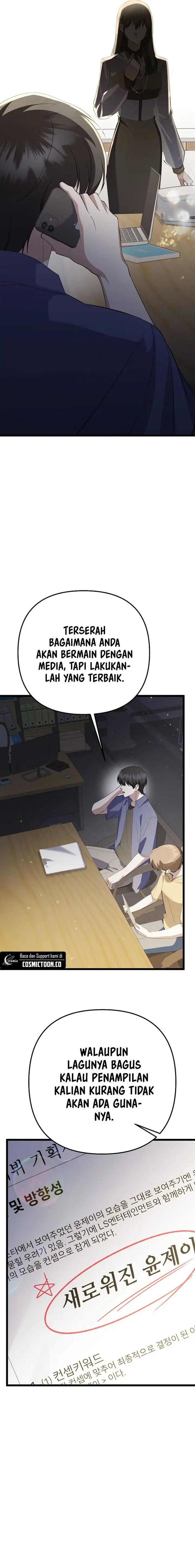 image-komik-the-crazy-genius-composer-returns-chapter-41-26/28