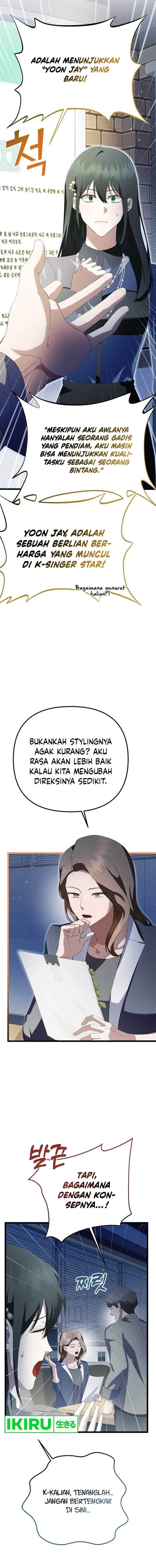 image-komik-the-crazy-genius-composer-returns-chapter-42-2/24