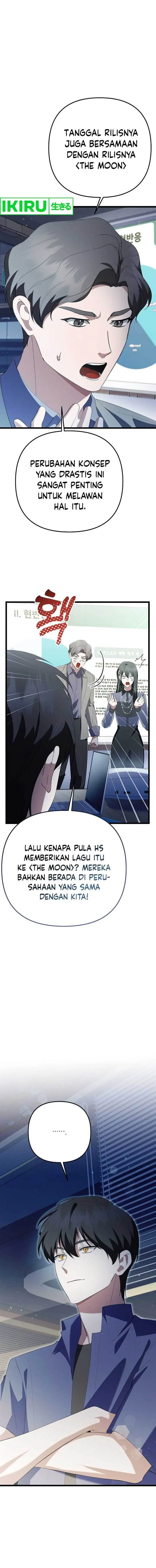 image-komik-the-crazy-genius-composer-returns-chapter-42-3/24