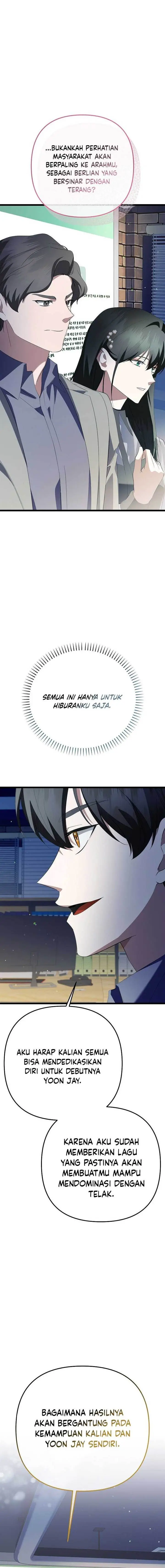 image-komik-the-crazy-genius-composer-returns-chapter-42-5/24