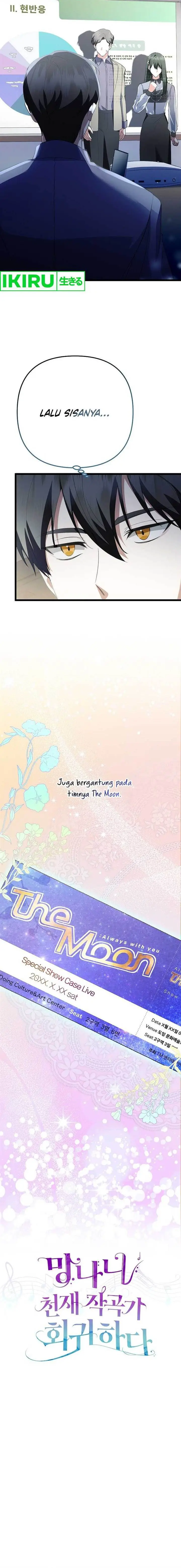 image-komik-the-crazy-genius-composer-returns-chapter-42-6/24