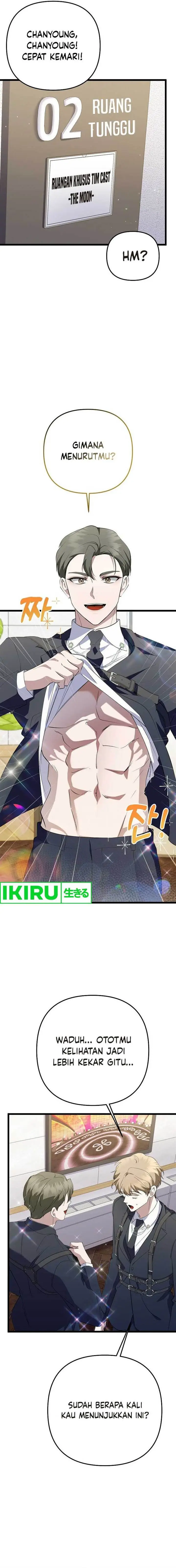 image-komik-the-crazy-genius-composer-returns-chapter-42-7/24