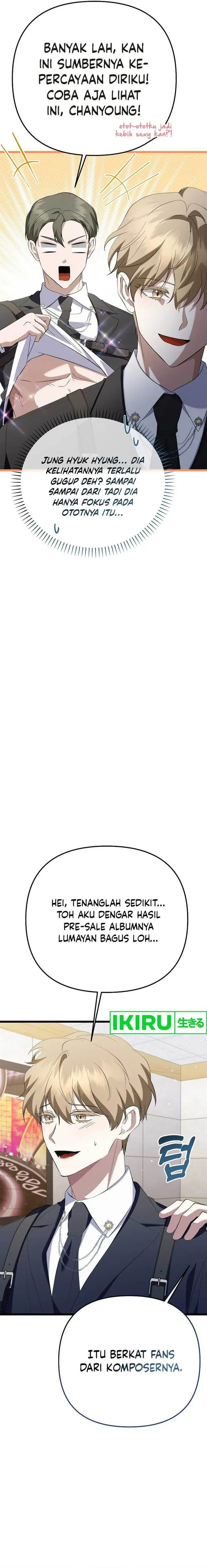 image-komik-the-crazy-genius-composer-returns-chapter-42-8/24