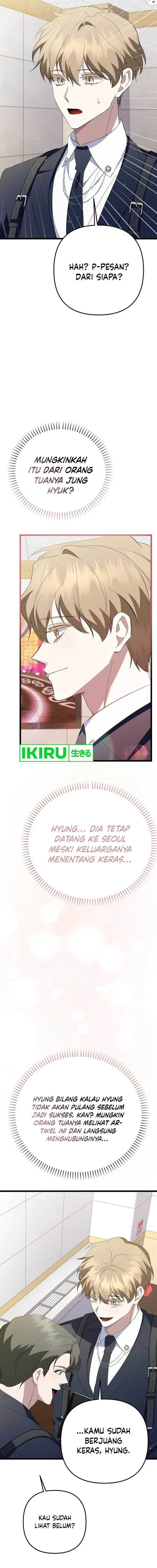 image-komik-the-crazy-genius-composer-returns-chapter-42-10/24