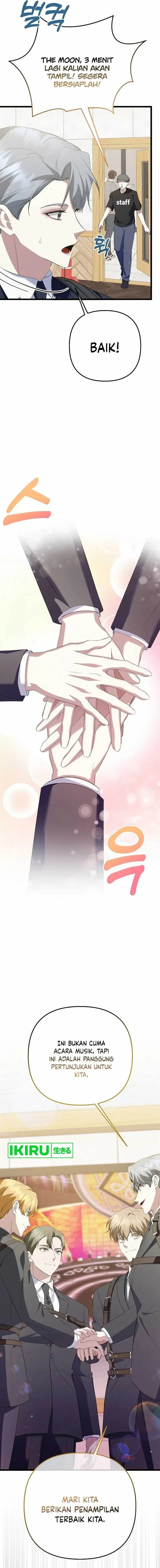 image-komik-the-crazy-genius-composer-returns-chapter-42-12/24