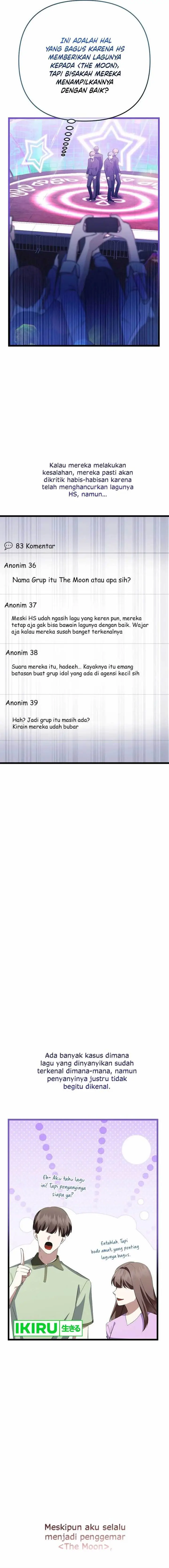 image-komik-the-crazy-genius-composer-returns-chapter-42-15/24