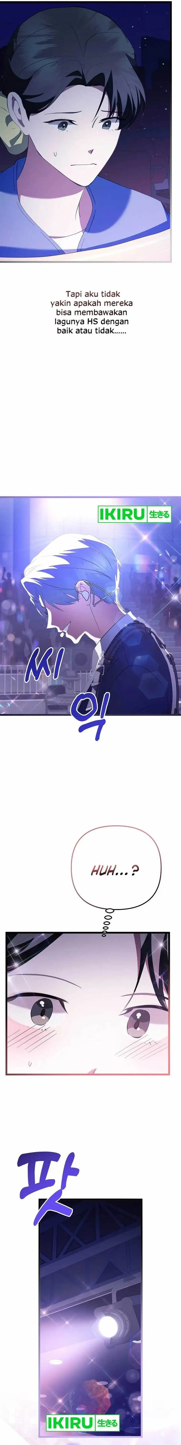 image-komik-the-crazy-genius-composer-returns-chapter-42-16/24