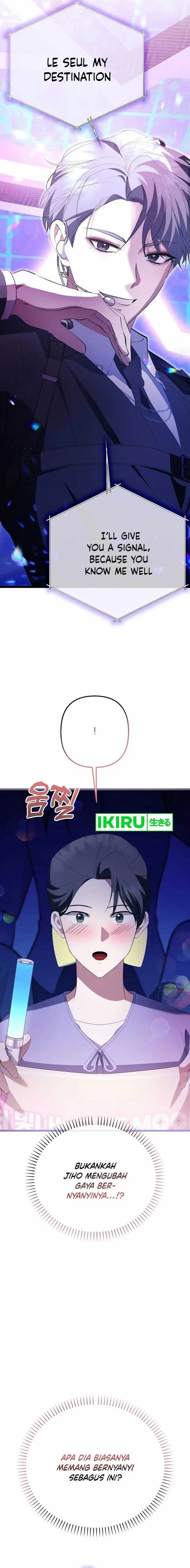 image-komik-the-crazy-genius-composer-returns-chapter-42-17/24