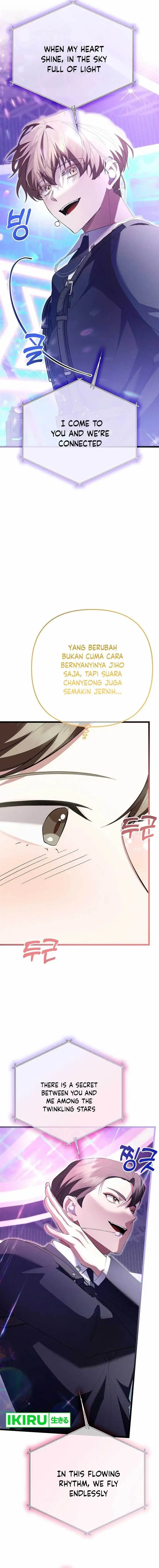 image-komik-the-crazy-genius-composer-returns-chapter-42-18/24