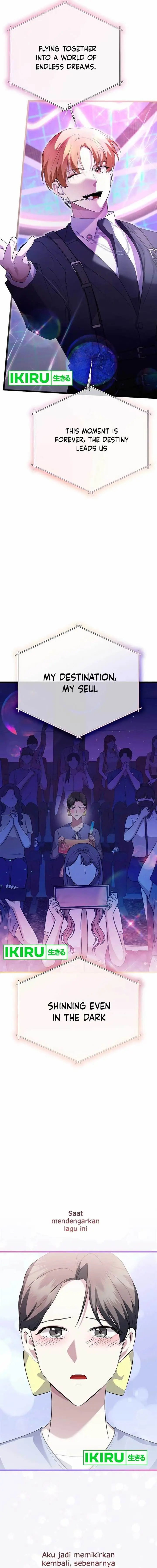 image-komik-the-crazy-genius-composer-returns-chapter-42-19/24