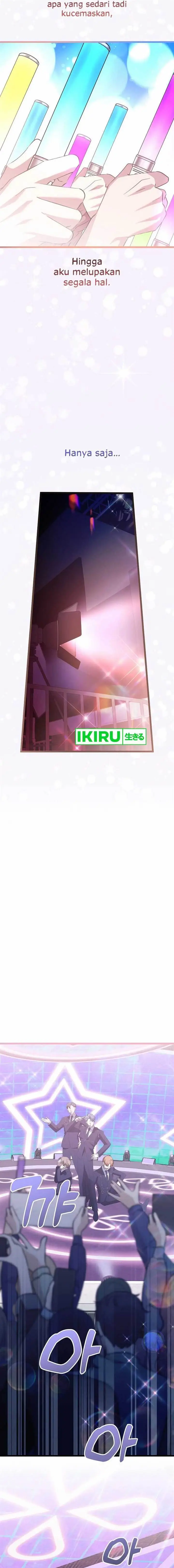 image-komik-the-crazy-genius-composer-returns-chapter-42-20/24