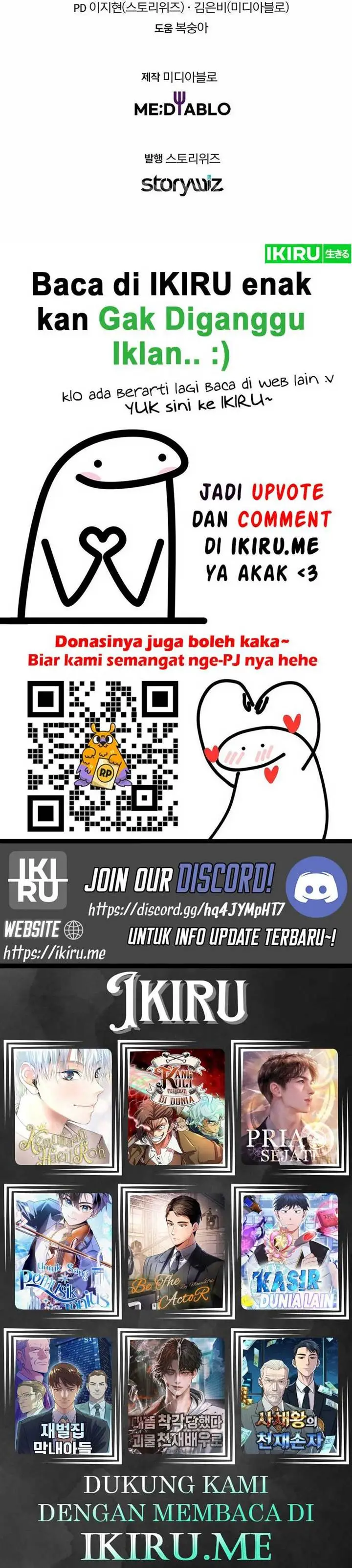 image-komik-the-crazy-genius-composer-returns-chapter-42-23/24