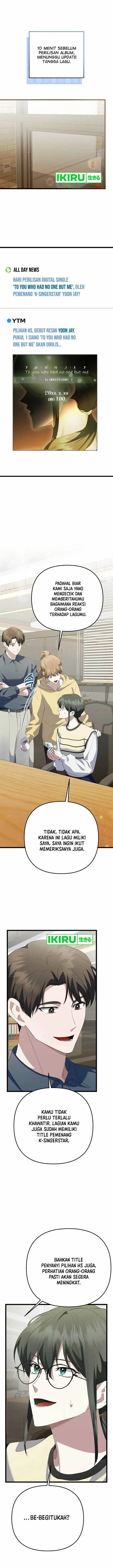 image-komik-the-crazy-genius-composer-returns-chapter-43-1/26