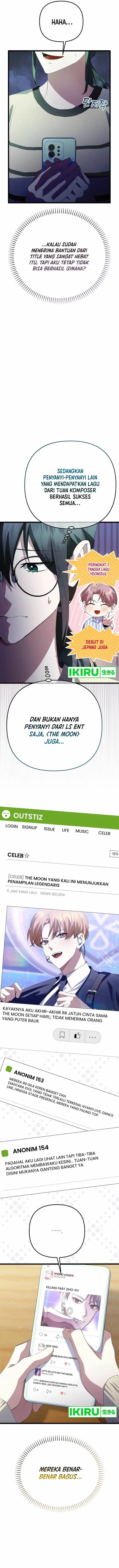 image-komik-the-crazy-genius-composer-returns-chapter-43-3/26