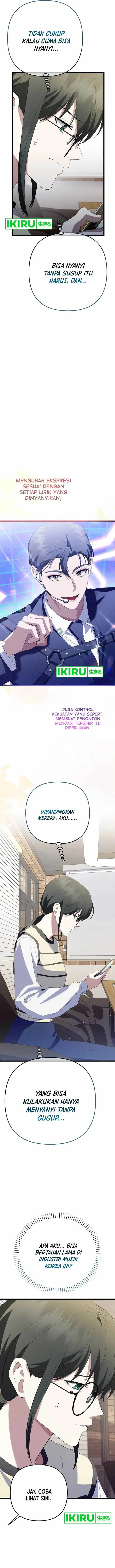 image-komik-the-crazy-genius-composer-returns-chapter-43-4/26