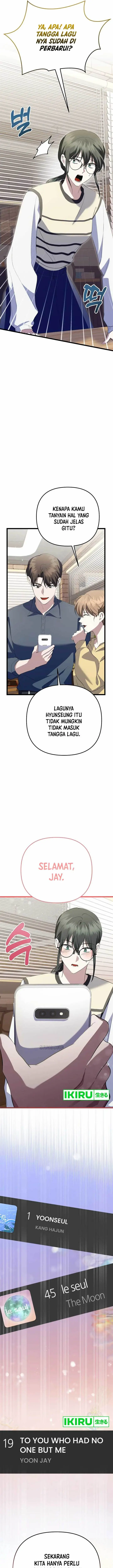 image-komik-the-crazy-genius-composer-returns-chapter-43-5/26