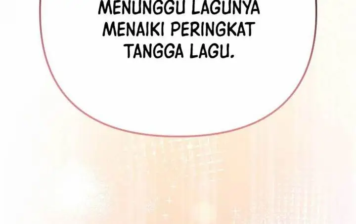 image-komik-the-crazy-genius-composer-returns-chapter-43-6/26