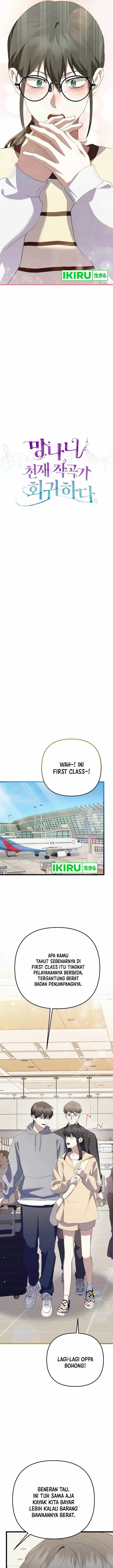 image-komik-the-crazy-genius-composer-returns-chapter-43-7/26