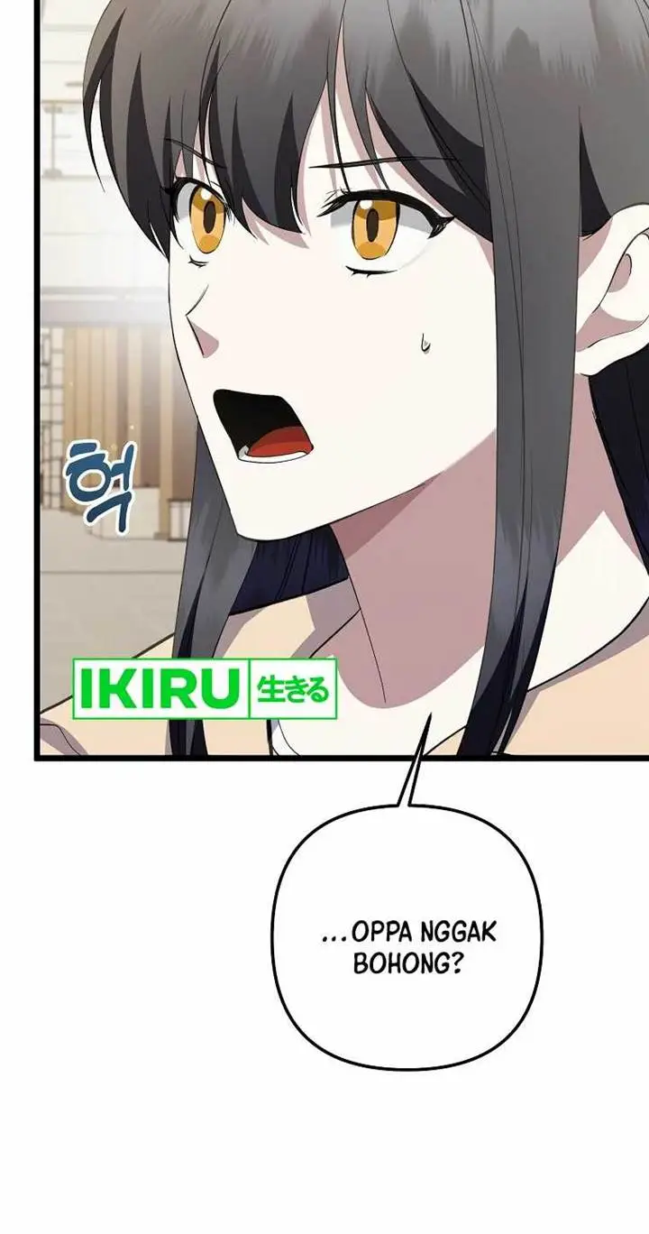 image-komik-the-crazy-genius-composer-returns-chapter-43-8/26