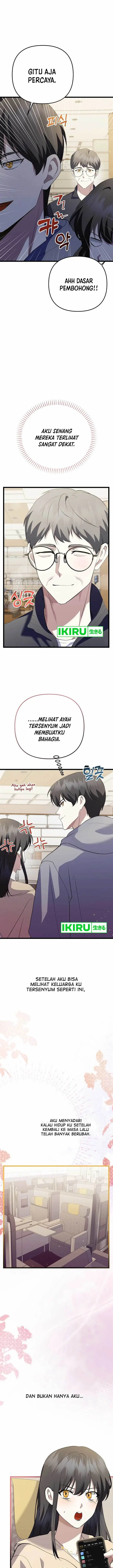 image-komik-the-crazy-genius-composer-returns-chapter-43-9/26