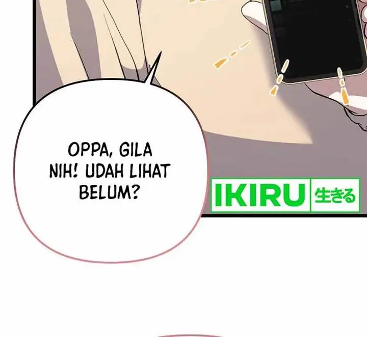 image-komik-the-crazy-genius-composer-returns-chapter-43-10/26