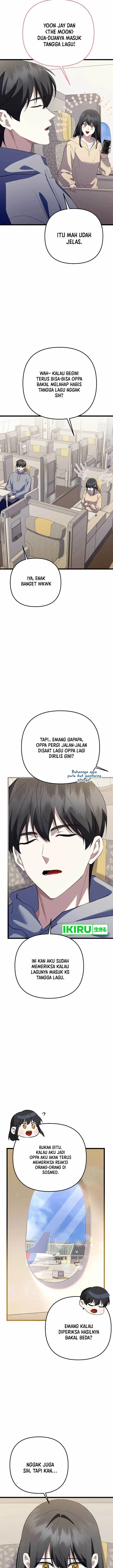 image-komik-the-crazy-genius-composer-returns-chapter-43-11/26