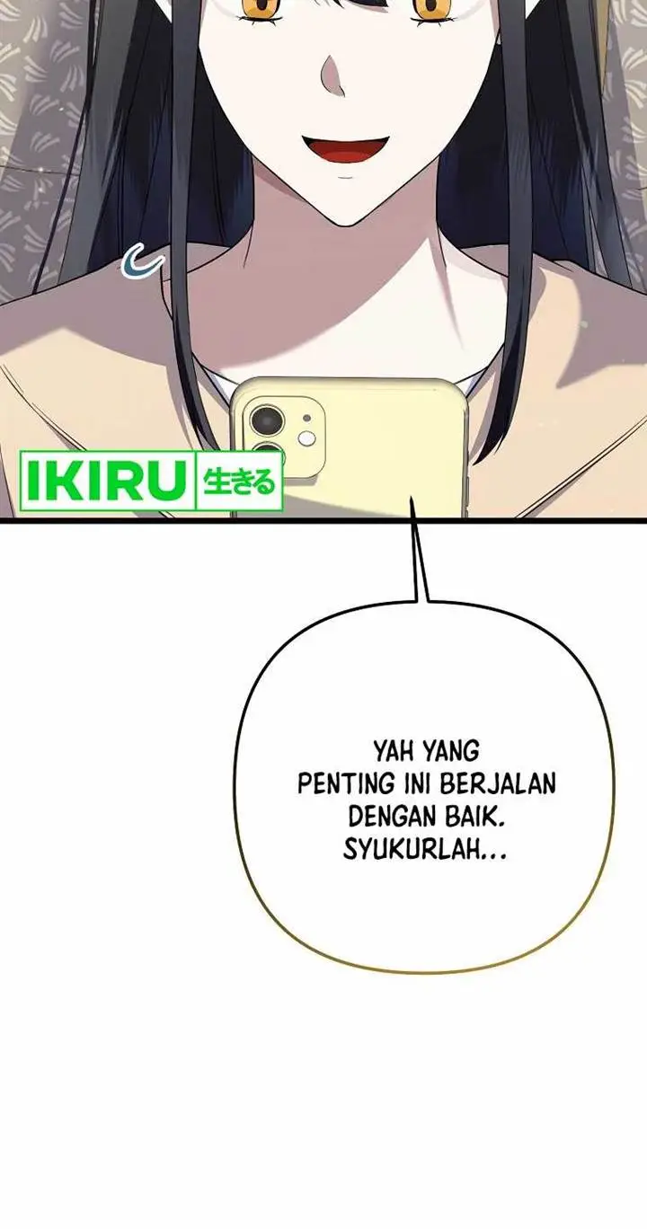 image-komik-the-crazy-genius-composer-returns-chapter-43-12/26